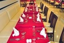 Royal Towers Resort Kiris Bagian luar foto
